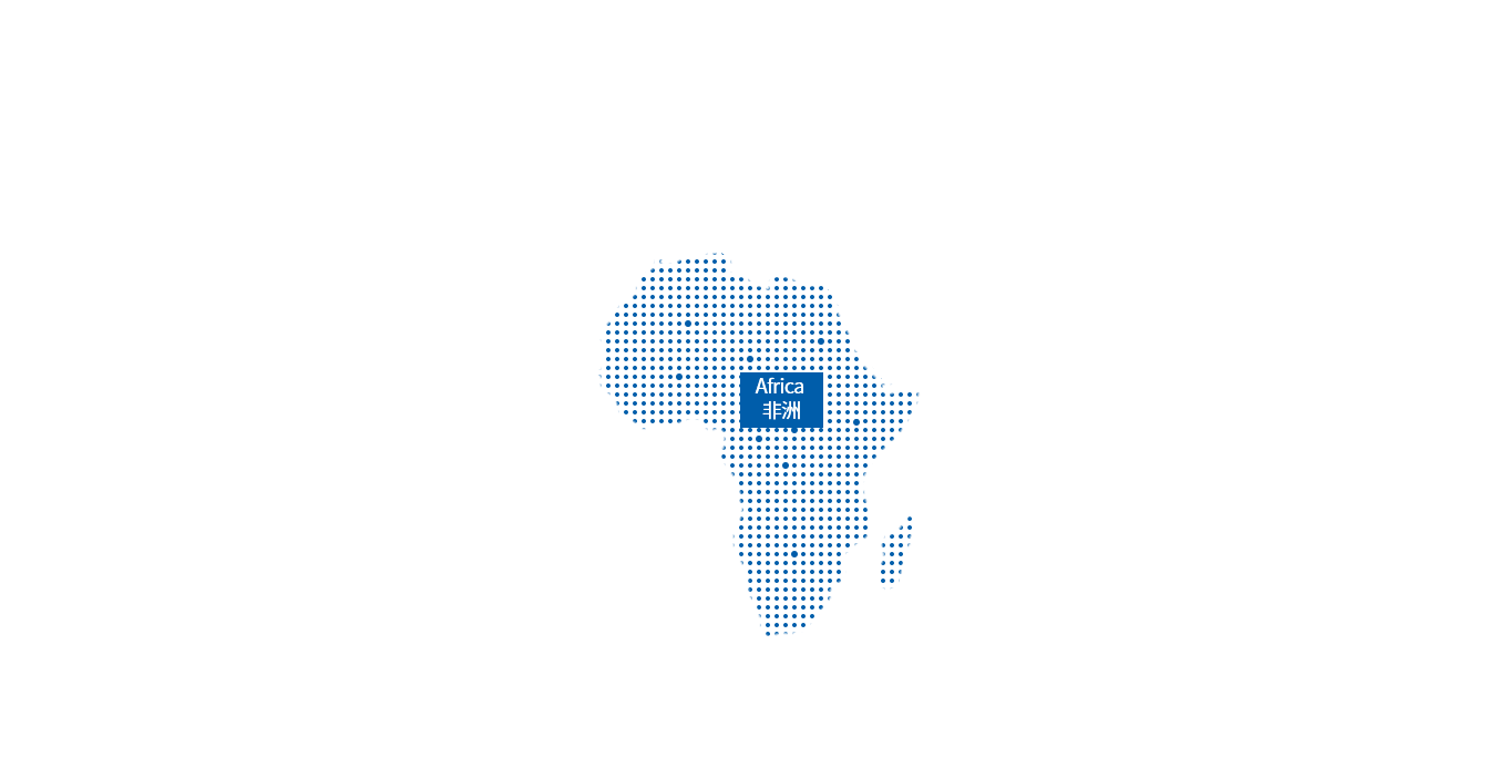 africa